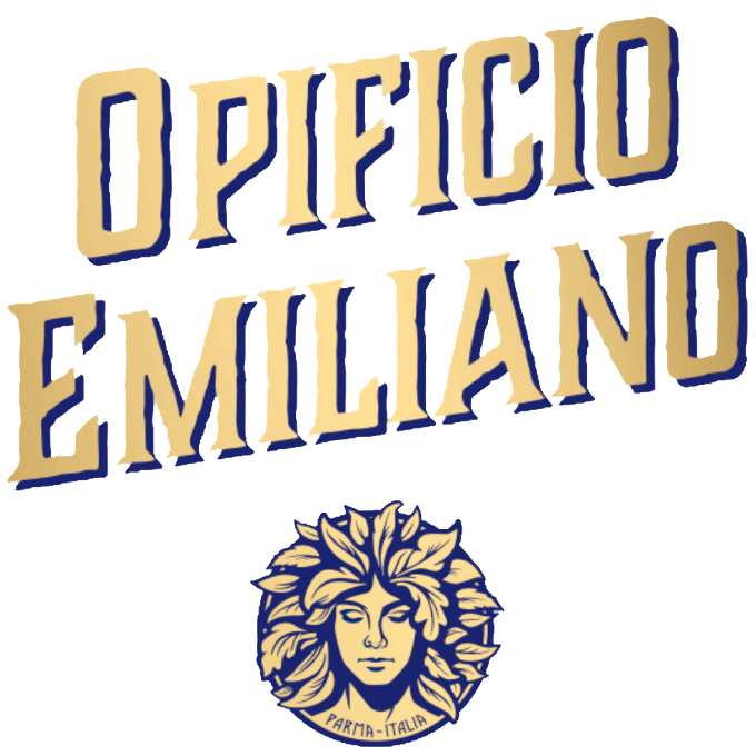 Opificioemiliano