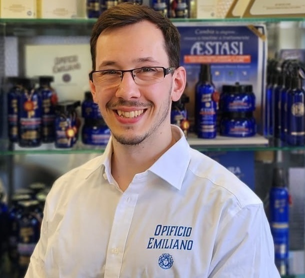 Whats App Image 2023 07 03 at 14 45 12