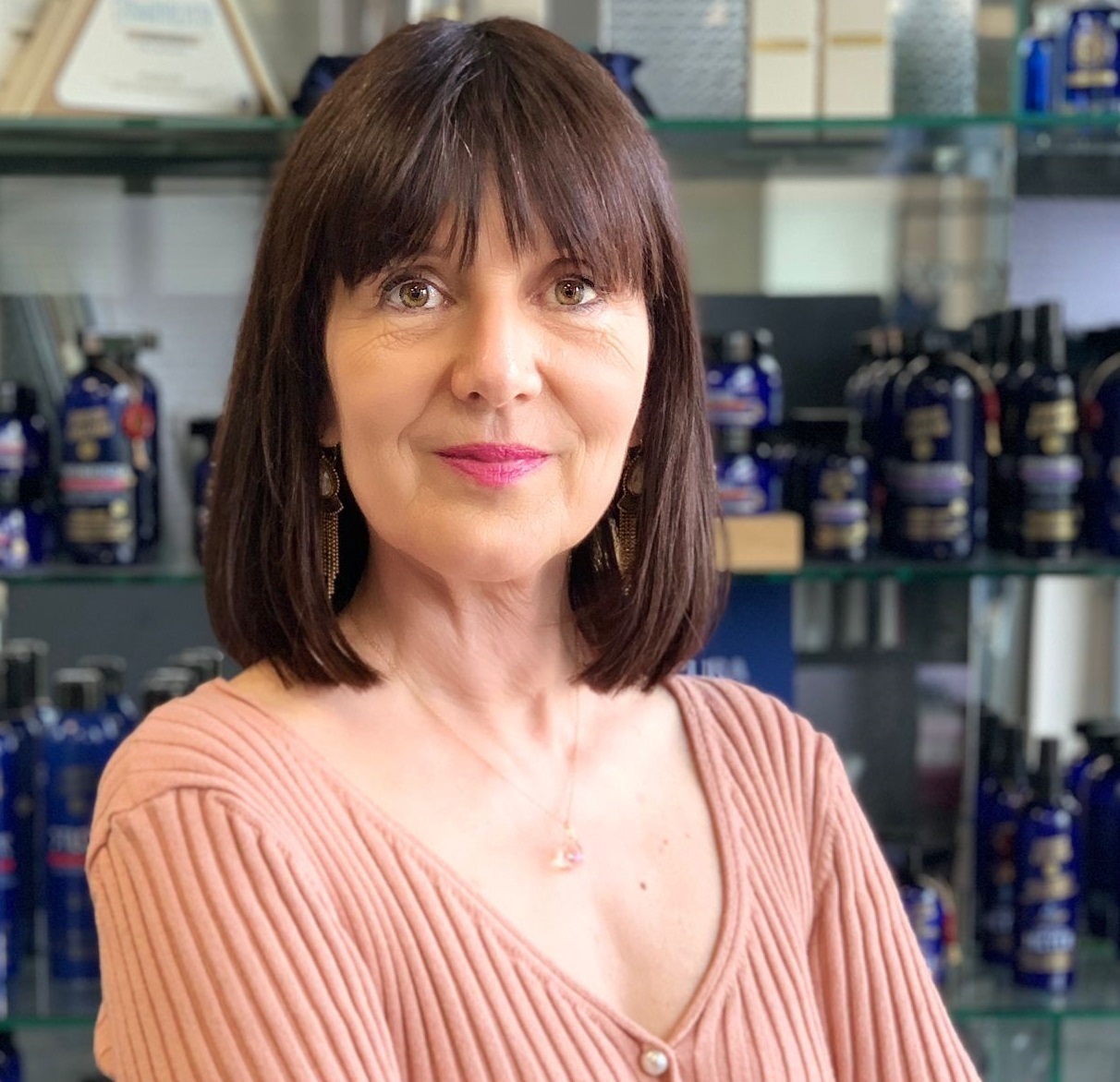 Whats App Image 2023 07 03 at 14 46 51