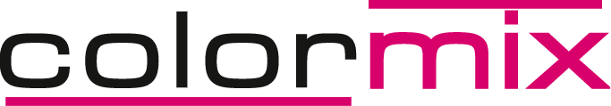 Colormix