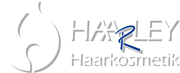 Logo-HAARLEY Haarkosmetik