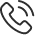 Phone icon