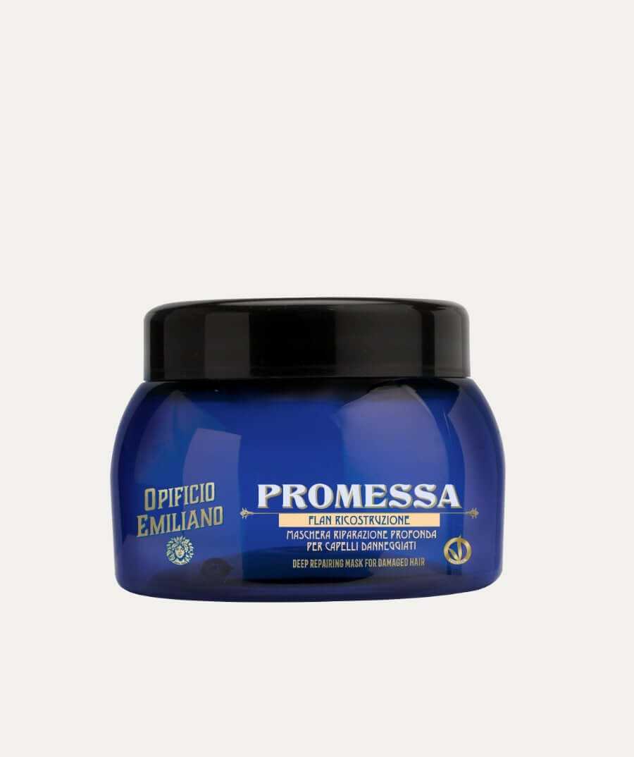 Opificioemiliano flanricostruzione