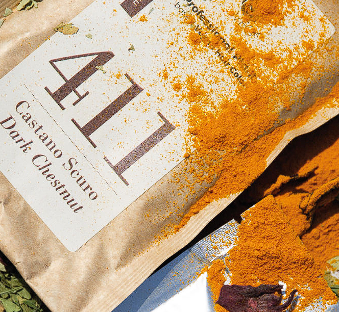 Myveg pflanzenfarbe bild