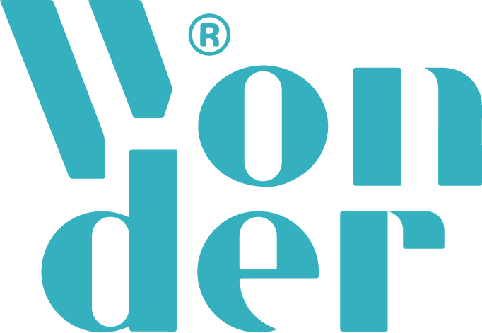 Wonder